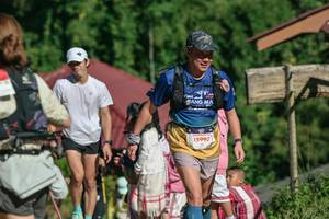 BIB: 
                            <button type="button" onclick="openModal(26695881)" class="btn btn-primary btn-sm float-right btn-popup" data-toggle="modal" data-target=".modal-high-quality">
                        <i class="fas fa-shopping-cart"></i> Add to Cart
                    </button>
                                            <button type="button" onclick="isThisMe(26695881, true)" class="btn btn-success btn-sm float-right btn-popup btn-isme hidden" data-toggle="tooltip" data-placement="bottom" title="นี่คือรูปของคุณใช่ไหม คลิกที่นี่เพื่อเอาเข้าอัลบั้ม">
                        <i class="fas fa-plus"></i> Add to album
                    </button>
                    <button type="button" onclick="isThisMe(26695881, false)" class="btn btn-warning btn-sm float-right btn-popup btn-isnotme hidden">
                        <i class="fas fa-ban"></i> Remove from album
                    </button>